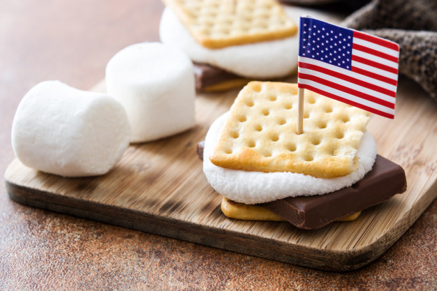 S'Moresels® - 3.1oz - Image 3